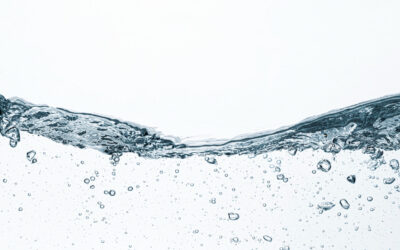 Agua filtrada y salud dental: lo que de verdad importa para tus dientes